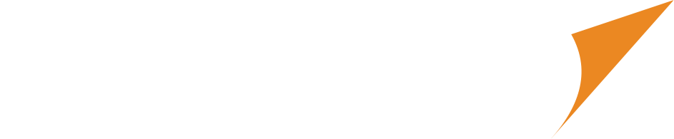 REZ
